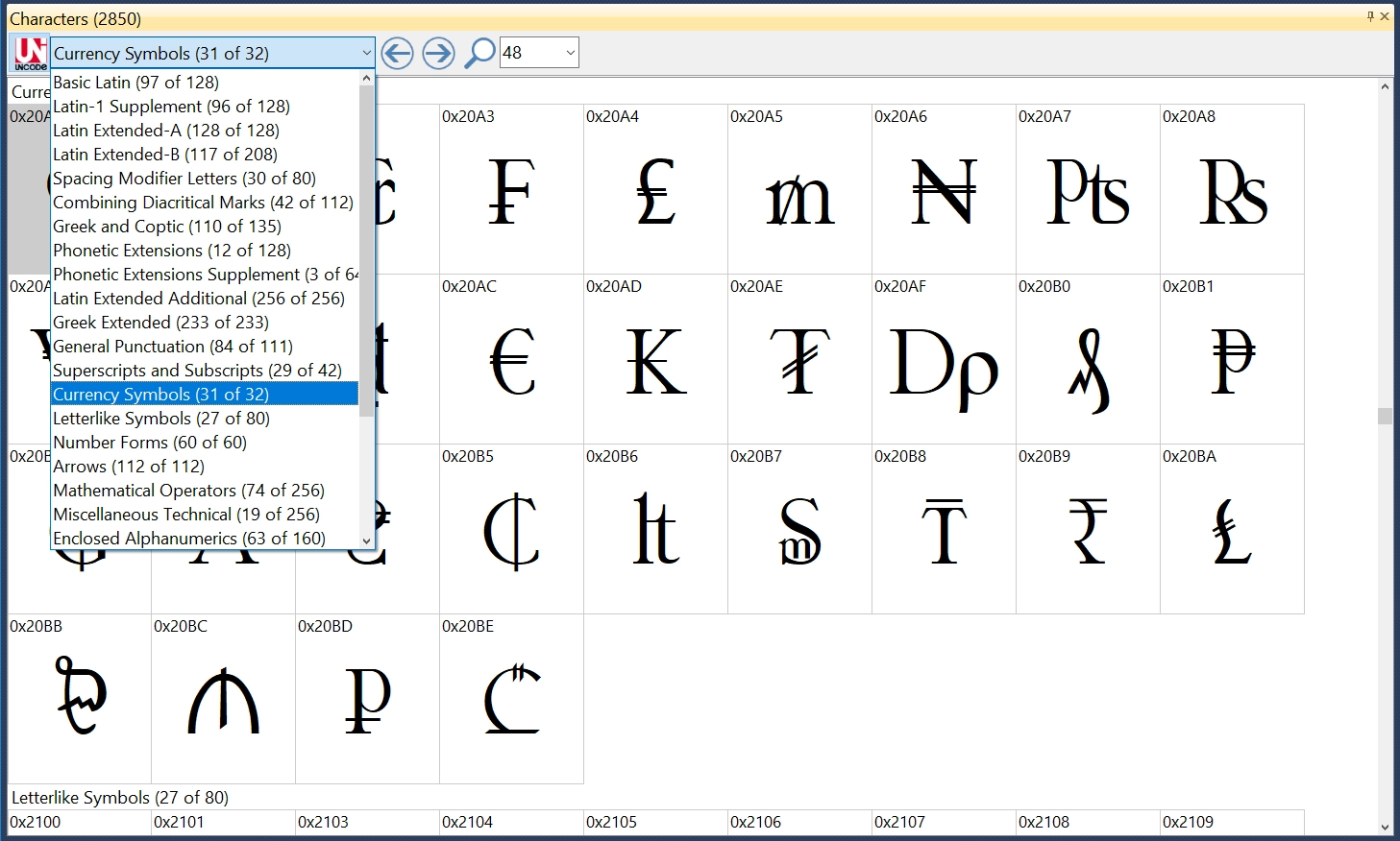 MainType for Windows – The Best Font Manager I’ve Ever Seen (2)