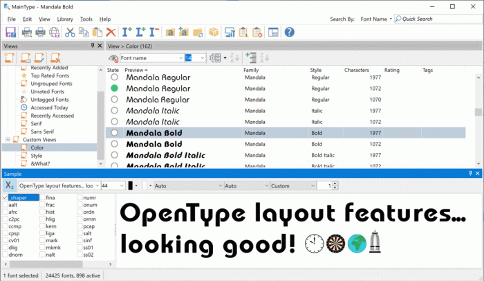 MainTypeFeatures3